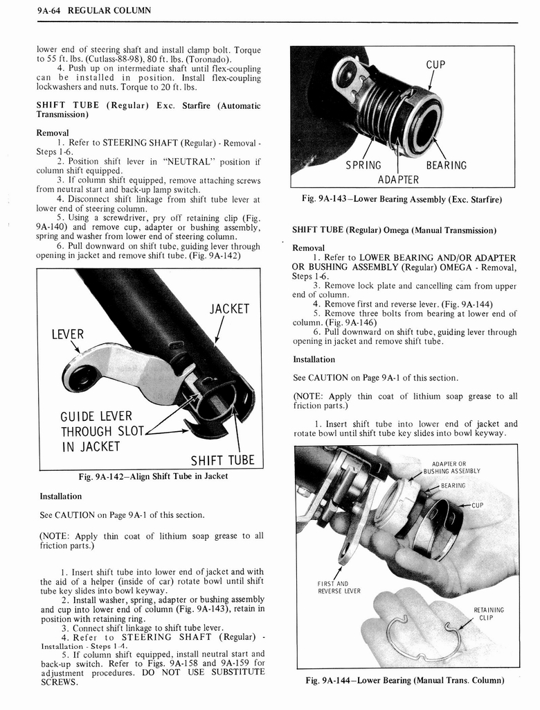 n_1976 Oldsmobile Shop Manual 1078.jpg
